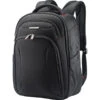 Samsonite Xenon 3.0 Slim Backpack 1 Samsonite Xenon 3.0 Slim Backpack -Osprey Shop 7cc935 45de6d1207e047b39326d9df2cc6379amv2 1
