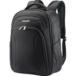 Samsonite Xenon 3.0 Slim Backpack