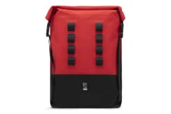 Chrome Industries Urban Ex Rolltop 28L Backpack 21 Chrome Industries Urban Ex Rolltop 28L Backpack -Osprey Shop 7cc935 45ded2cef31040c5a1d0d5b5c09ca2famv2 d 5850 3870 s 4 2 1