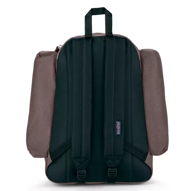 JanSport Field Pack 7 JanSport Field Pack - Image 5