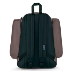 JanSport Field Pack 21 JanSport Field Pack -Osprey Shop 7cc935 45e6d3b5c16c43dfabd3990edba38179mv2