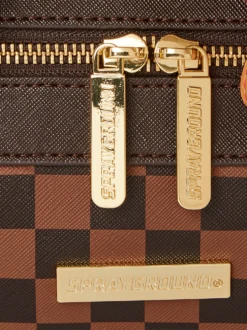 Sprayground Raceway Henny Torpedo Duffel 18 Sprayground Raceway Henny Torpedo Duffel -Osprey Shop 7cc935 460cb743d10e426180a7e06b6a294c25mv2