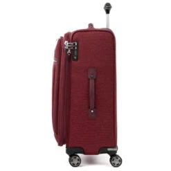 Travelpro Platinum Elite 25" Expandable Spinner 18 Travelpro Platinum Elite 25" Expandable Spinner -Osprey Shop 7cc935 460d8bcb325e4160941d733a49cbcab5mv2