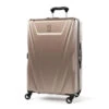 Travelpro Maxlite 5 25" Expandable Hardside Spinner 2 Travelpro Maxlite 5 25" Expandable Hardside Spinner -Osprey Shop 7cc935 461600719c2d49cf8cd2f90e81aed0cdmv2