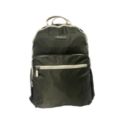 Bon Voyage 7069 Lightweight Backpack 20 Bon Voyage 7069 Lightweight Backpack -Osprey Shop 7cc935 462d7524c3df46dfa44a63ced4c8b123mv2 3