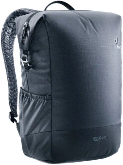 Deuter Vista Spot Backpack 20 Deuter Vista Spot Backpack -Osprey Shop 7cc935 4635d9a8cb514c66b828b93ca3c18339mv2 1