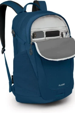 Osprey Flare Laptop Backpack 25 Osprey Flare Laptop Backpack -Osprey Shop 7cc935 463e50cd04ef40e3909bc69d973459c6mv2 1
