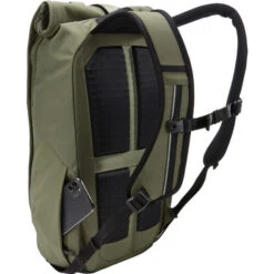 Thule Paramount Commuter Backpack 18L -Osprey Shop 7cc935 465aa9f5adb149cd97406c5e714e5354mv2 1