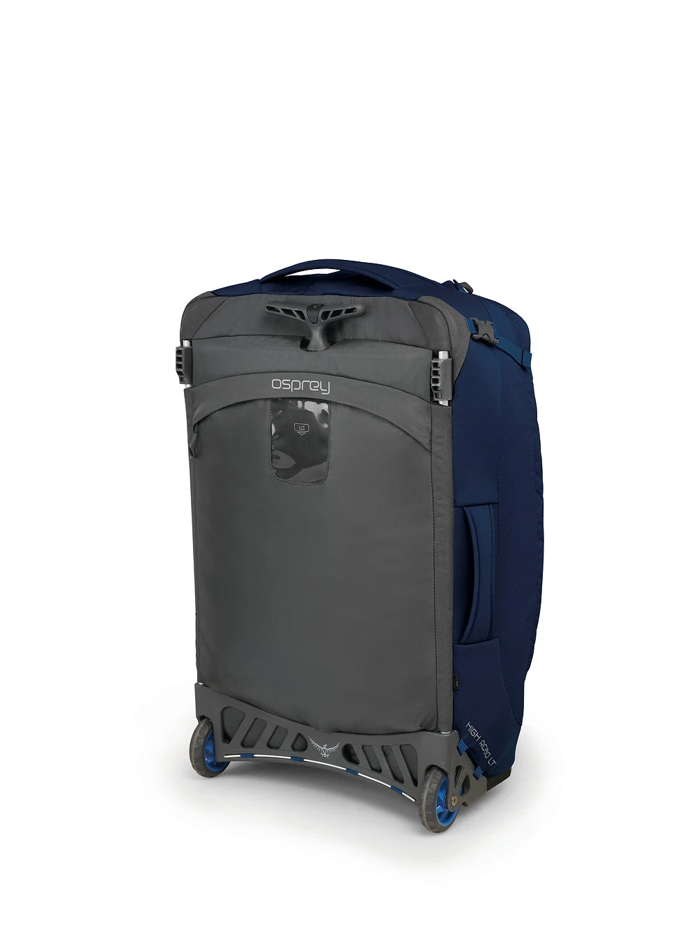 Osprey Ozone 75L/26" 4 Osprey Ozone 75L/26" - Image 2