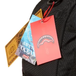 Sprayground Wait Till They See What I Got Backpack 25 Sprayground Wait Till They See What I Got Backpack -Osprey Shop 7cc935 467be00f8ded47c4aea2828a771ffbe0mv2 2