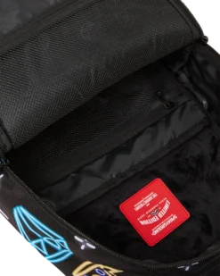 Sprayground Weekend Warrior Backpack -Osprey Shop 7cc935 467c23dde3ae4309ad8b11c717b69eb3mv2 1