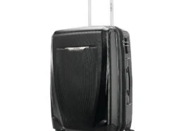 Samsonite Winfield 3 DLX Carry-On Spinner 19 Samsonite Winfield 3 DLX Carry-On Spinner -Osprey Shop 7cc935 468324b6ff46430aa061a4bbcac41833mv2
