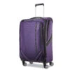 American Tourister Zoom Turbo 24" Spinner -Medium 2 American Tourister Zoom Turbo 24" Spinner -Medium -Osprey Shop 7cc935 46935847cafc49d9ab08878e0ea28872mv2 1