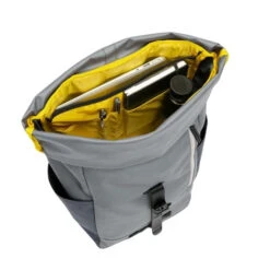 Timbuk2 Tuck Laptop Backpack -Osprey Shop 7cc935 469f0b3d28e94d19bb1b3ea594c5839cmv2 2