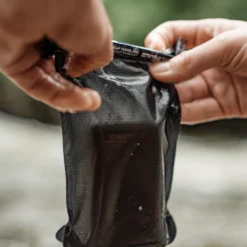 Matador FlatPak Soap Bar Case 19 Matador FlatPak Soap Bar Case -Osprey Shop 7cc935 46a6568a3f5a469a861174c29ed3979emv2