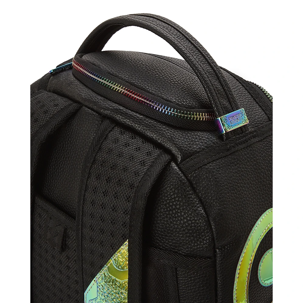 Sprayground Magic City DLX Backpack 9 Sprayground Magic City DLX Backpack - Image 7