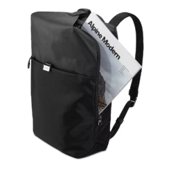 Thule Spira Backpack -Osprey Shop 7cc935 46b85e08ab424c568d0302c19e9b3bbcmv2 1