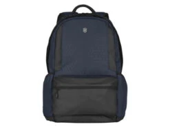 Victorinox Altmont Original Laptop Backpack