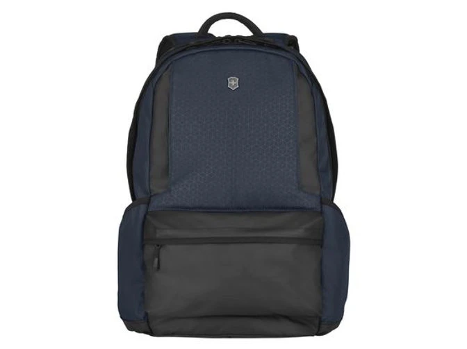 Victorinox Altmont Original Laptop Backpack 3 Victorinox Altmont Original Laptop Backpack