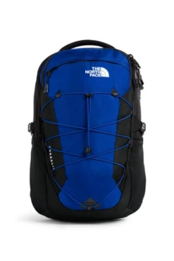 The North Face Borealis Backpack 14 The North Face Borealis Backpack -Osprey Shop 7cc935 46c4ba95bdf74e06bb66c201426e510fmv2