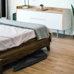 Briggs & Riley Baseline Large 2-Wheel Duffel -Osprey Shop 7cc935 46cd1776bf25419fb7ba65deb7864538mv2 3