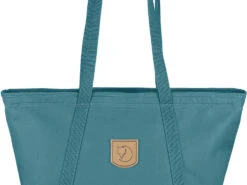 Fjallraven Totepack No.4 Wide