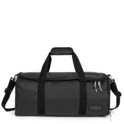 Eastpak Perce More Duffel Bag 14 Eastpak Perce More Duffel Bag -Osprey Shop 7cc935 46e598d5a95e4a9e93d9755c090ea1c7mv2