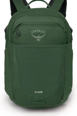 Osprey Flare Laptop Backpack 26 Osprey Flare Laptop Backpack -Osprey Shop 7cc935 46f8a095d76b412f8124e049d264b830mv2 4