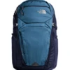 The North Face Router Backpack 1 The North Face Router Backpack -Osprey Shop 7cc935 471f8a981a2a4976b6ca4eb51aa61b40mv2