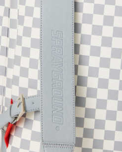 Sprayground Rose Henny Aiir To The Throne Monte Carlo Backpack 19 Sprayground Rose Henny Aiir To The Throne Monte Carlo Backpack -Osprey Shop 7cc935 47465698b7144c08adfcaae275ac8aabmv2 1