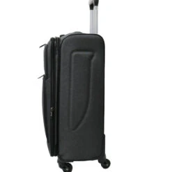 Bon Voyage 9125 Softside Spinner Luggage 24 Bon Voyage 9125 Softside Spinner Luggage -Osprey Shop 7cc935 476d4dcf9fff4bb3b769437da280fda3mv2
