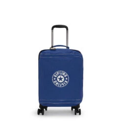 Kipling Spontaneous Small Rolling Luggage-Carry On -Osprey Shop 7cc935 4770bf1b78bf42a8bb6d1064f8dfb05amv2 1