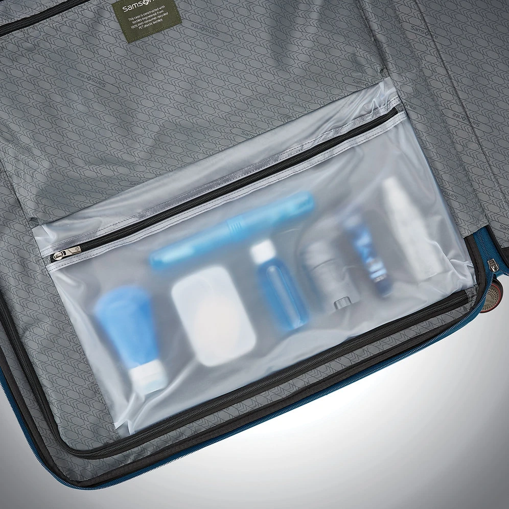 Samsonite Stryde 2 Large Glider 8 Samsonite Stryde 2 Large Glider - Image 6