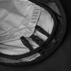 Matador Beast18 Ultralight Technical Backpack 21 Matador Beast18 Ultralight Technical Backpack -Osprey Shop 7cc935 477dc65a749345b39d3a8a01f7ea361bmv2 1