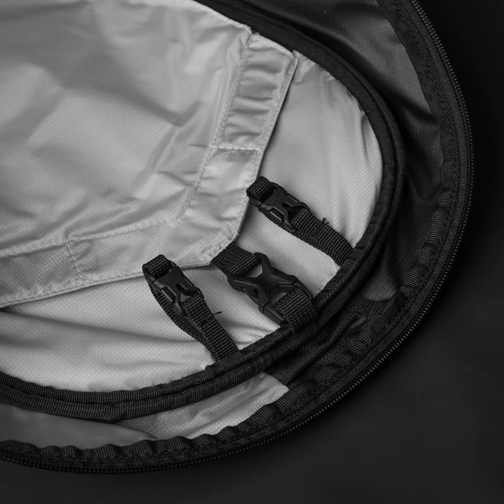 Matador Beast18 Ultralight Technical Backpack 10 Matador Beast18 Ultralight Technical Backpack - Image 8