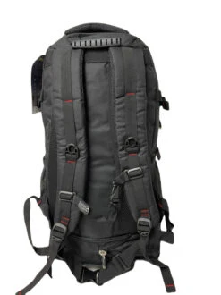 Royal Mountain 7912 Expandable 25" Backpack 13 Royal Mountain 7912 Expandable 25" Backpack -Osprey Shop 7cc935 47902af56ac0406b8a122c71636994dbmv2 1
