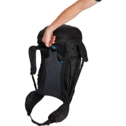 Thule Topio 40L Backpacking Pack 27 Thule Topio 40L Backpacking Pack -Osprey Shop 7cc935 479dda7151e340d5b2e208a83b8299bdmv2