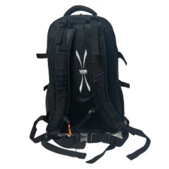 Power In Eavas 1652 Backpack -Osprey Shop 7cc935 47a6f475488e42bfaf0e0d41b99e3a76mv2 1