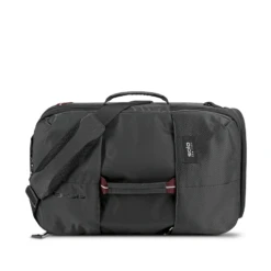 Solo ALL-STAR Backpack Duffel 22 Solo ALL-STAR Backpack Duffel -Osprey Shop 7cc935 47b9737b9277473c868671f13fdb71e3mv2