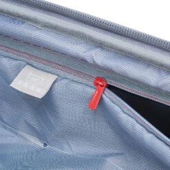 Delsey Cruise 3.0 Collection 19 Delsey Cruise 3.0 Collection -Osprey Shop 7cc935 47d2b094b9114ba686d1b0a376cbd2ddmv2