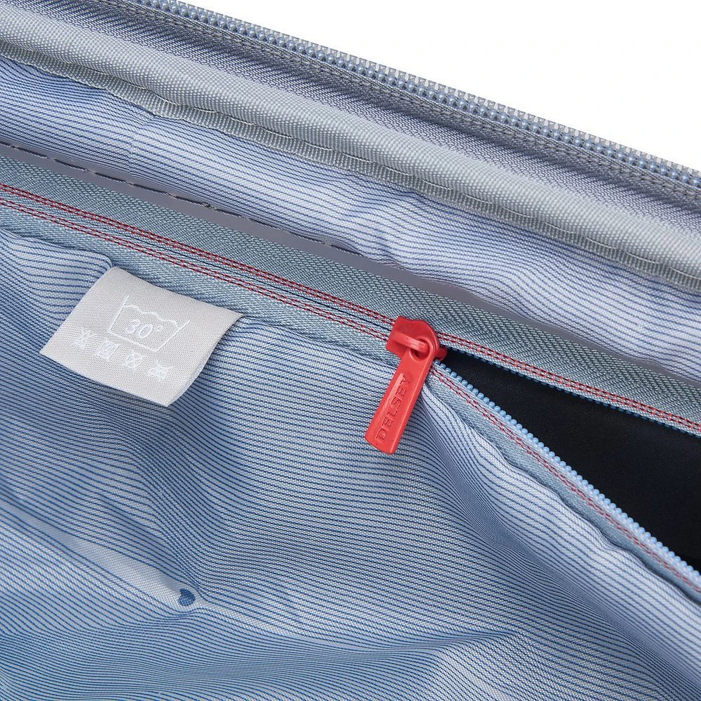 Delsey Cruise 3.0 Collection 5 Delsey Cruise 3.0 Collection - Image 3