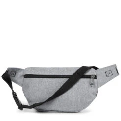 Eastpak Doggy Bag Fanny Pack 20 Eastpak Doggy Bag Fanny Pack -Osprey Shop 7cc935 47e81b3281904f36bb9dc54c01a1621emv2