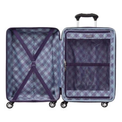 Travelpro Maxlite® 5 Expandable Carry-On Hardside Spinner -Osprey Shop 7cc935 47ec41100ab84e83b5020b5b054f1fc8mv2 1