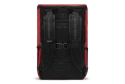 Chrome Industries Volcan Backpack -Osprey Shop 7cc935 47f23425308d4bb3a4a500d868914efemv2 d 5850 3870 s 4 2