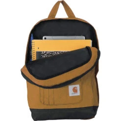Carhartt Legacy Compact Backpack 18 Carhartt Legacy Compact Backpack -Osprey Shop 7cc935 47faef15ce7c4613bea03da297e303dbmv2 d 1500 1500 s 2