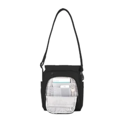 Pacsafe Metrosafe LS200 Anti-Theft Medium Crossbody Bag 30 Pacsafe Metrosafe LS200 Anti-Theft Medium Crossbody Bag -Osprey Shop 7cc935 480ea4eacb1847c88a0fe91b263710c6mv2