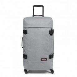 Eastpak Trans4 Luggage Collection 18 Eastpak Trans4 Luggage Collection -Osprey Shop 7cc935 4810fb77029e4de0880062e5814248b7mv2 1