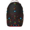 Sprayground Gemstone Outlaw DLXV Backpack 2 Sprayground Gemstone Outlaw DLXV Backpack -Osprey Shop 7cc935 4820da7eea3447f686eb9313000fdd7cmv2
