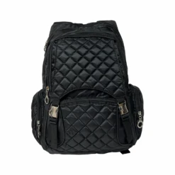 Bon Voyage 4089 Backpack 15.5" -Osprey Shop 7cc935 4827acf4f85b44c5bdeed0d2222e7574mv2 1