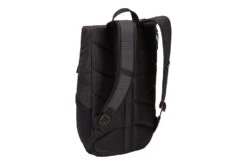 Thule EnRoute Backpack 20L 31 Thule EnRoute Backpack 20L -Osprey Shop 7cc935 484301f757494c56a0b430398a52fa94mv2